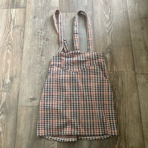 Joyfolie jumper size 10